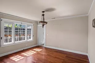 773 Park Ct, Santa Clara, CA 95050 - Photo 14
