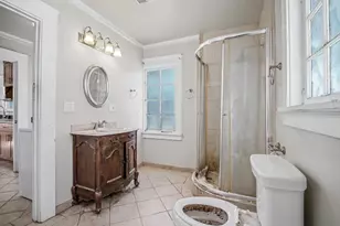 773 Park Ct, Santa Clara, CA 95050 - Photo 24