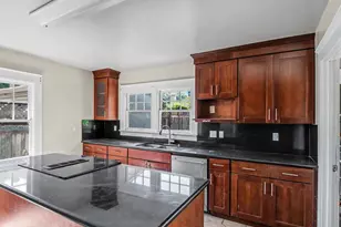 773 Park Ct, Santa Clara, CA 95050 - Photo 20