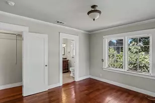773 Park Ct, Santa Clara, CA 95050 - Photo 16