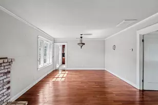 773 Park Ct, Santa Clara, CA 95050 - Photo 12