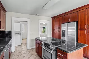773 Park Ct, Santa Clara, CA 95050 - Photo 22