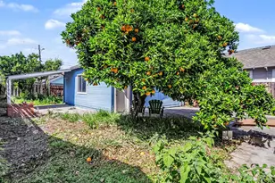 773 Park Ct, Santa Clara, CA 95050 - Photo 6