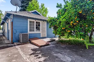 773 Park Ct, Santa Clara, CA 95050 - Photo 8
