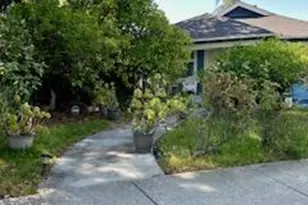 773 Park Ct, Santa Clara, CA 95050 - Photo 2