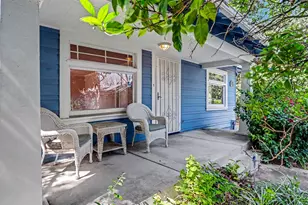 773 Park Ct, Santa Clara, CA 95050 - Photo 4