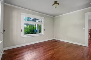 773 Park Ct, Santa Clara, CA 95050 - Photo 26