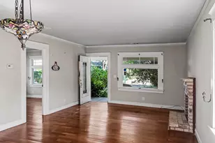 773 Park Ct, Santa Clara, CA 95050 - Photo 12