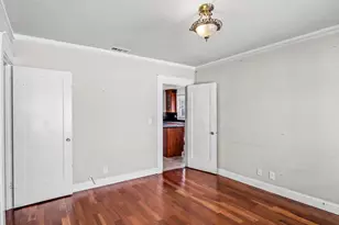773 Park Ct, Santa Clara, CA 95050 - Photo 18