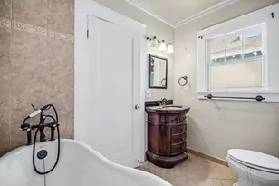 773 Park Ct, Santa Clara, CA 95050 - Photo 26