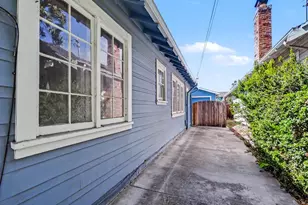 773 Park Ct, Santa Clara, CA 95050 - Photo 6