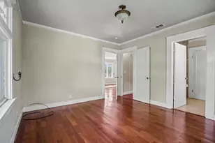 773 Park Ct, Santa Clara, CA 95050 - Photo 28