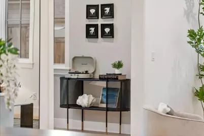 739-741 Linden Ave, Burlingame, CA 94010 - Photo 28