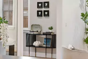 739-741 Linden Ave, Burlingame, CA 94010 - Photo 28