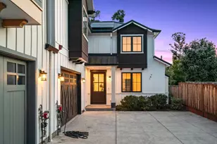 739-741 Linden Ave, Burlingame, CA 94010 - Photo 80