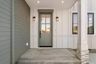 739-741 Linden Ave, Burlingame, CA 94010 - Photo 44