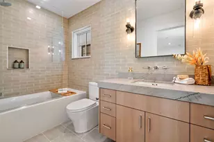 739-741 Linden Ave, Burlingame, CA 94010 - Photo 34