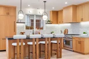 739-741 Linden Ave, Burlingame, CA 94010 - Photo 8