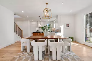 739-741 Linden Ave, Burlingame, CA 94010 - Photo 52