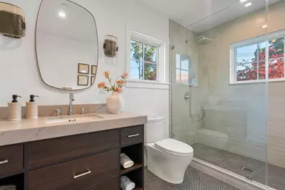 739-741 Linden Ave, Burlingame, CA 94010 - Photo 72