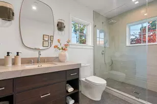 739-741 Linden Ave, Burlingame, CA 94010 - Photo 72