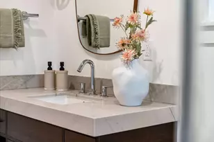 739-741 Linden Ave, Burlingame, CA 94010 - Photo 40