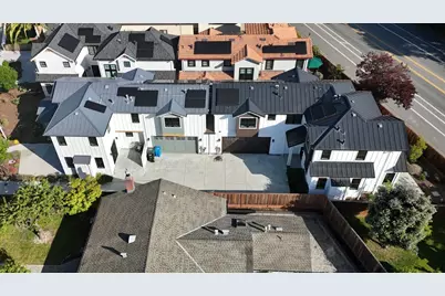 739-741 Linden Ave, Burlingame, CA 94010 - Photo 84