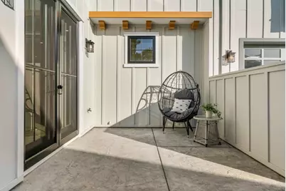 739-741 Linden Ave, Burlingame, CA 94010 - Photo 46