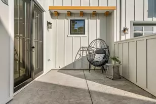 739-741 Linden Ave, Burlingame, CA 94010 - Photo 46