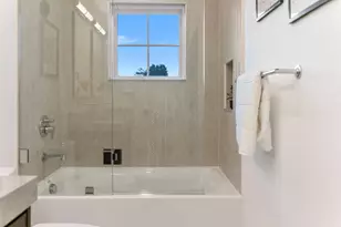 739-741 Linden Ave, Burlingame, CA 94010 - Photo 36