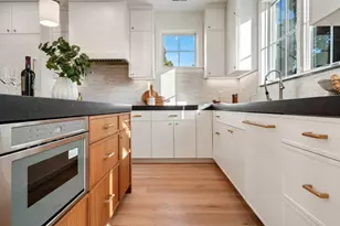 739-741 Linden Ave, Burlingame, CA 94010 - Photo 62