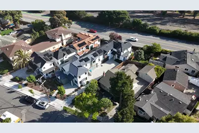 739-741 Linden Ave, Burlingame, CA 94010 - Photo 86