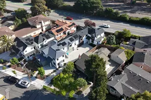 739-741 Linden Ave, Burlingame, CA 94010 - Photo 86