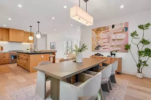 739-741 Linden Ave, Burlingame, CA 94010 - Photo 18
