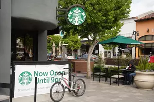 739-741 Linden Ave, Burlingame, CA 94010 - Photo 90