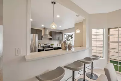 39725 Potrero Dr, Newark, CA 94560 - Photo 6