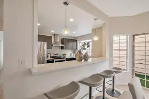 39725 Potrero Dr, Newark, CA 94560 - Photo 6