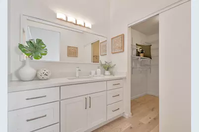 39725 Potrero Dr, Newark, CA 94560 - Photo 14