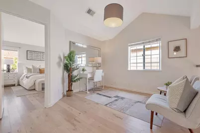 39725 Potrero Dr, Newark, CA 94560 - Photo 26