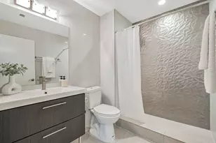 39725 Potrero Dr, Newark, CA 94560 - Photo 16