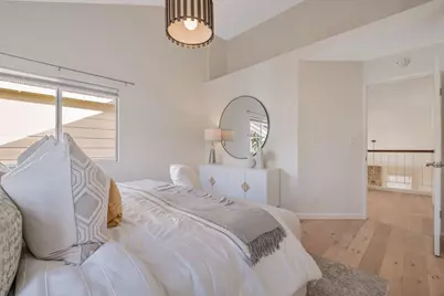 39725 Potrero Dr, Newark, CA 94560 - Photo 22