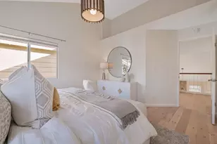 39725 Potrero Dr, Newark, CA 94560 - Photo 22