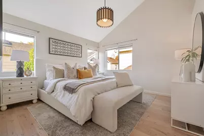 39725 Potrero Dr, Newark, CA 94560 - Photo 20
