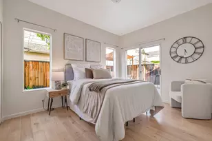 39725 Potrero Dr, Newark, CA 94560 - Photo 8