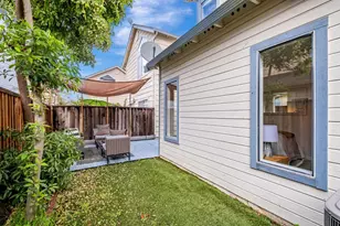 39725 Potrero Dr, Newark, CA 94560 - Photo 14