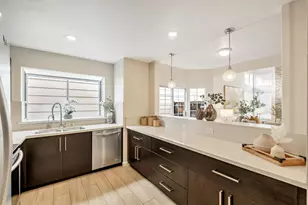 39725 Potrero Dr, Newark, CA 94560 - Photo 36