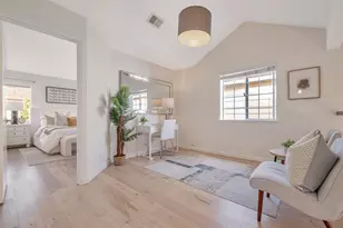 39725 Potrero Dr, Newark, CA 94560 - Photo 6