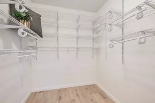 39725 Potrero Dr, Newark, CA 94560 - Photo 20