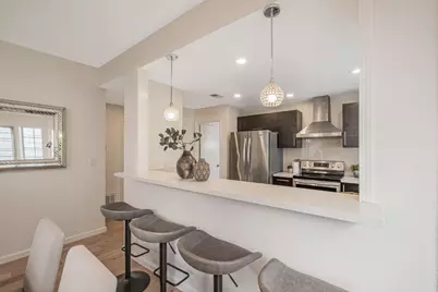 39725 Potrero Dr, Newark, CA 94560 - Photo 30