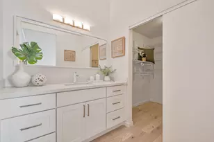 39725 Potrero Dr, Newark, CA 94560 - Photo 4